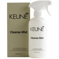 Keune Cleanse Mist    500 